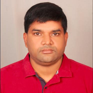 Saidi Reddy Morthala