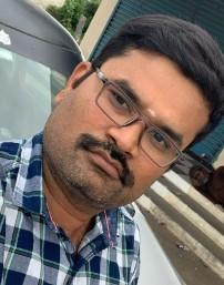 Alagarsamy mani