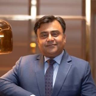 Debjeet Banerjee