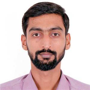 Rakesh Rana