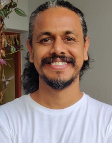 Jithendra N