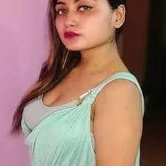 Panathur Escort Panathur