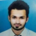 Abhishek Parmar