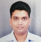 Ankit Jain