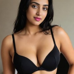 Call Girls Bangalore Airport ■✬→ Bangalore"" High Profile Call Girls