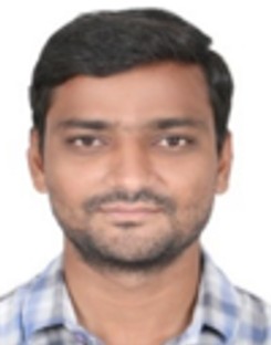 Bansi Patel
