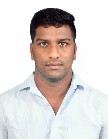 Ravi Rahul