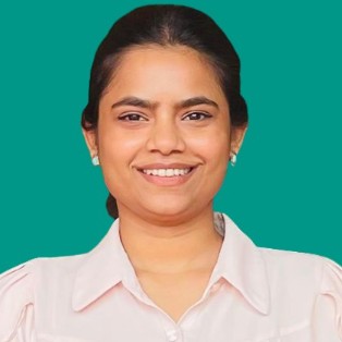 Dr. SHEHLA RAFIQUE