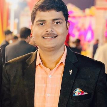 KRISHNA PAL SINGH