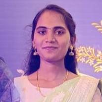 Purna Venkata Mahalakshmi Kundrapu