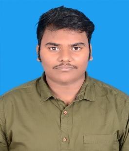 Rudra Jawahar Tummalapudi