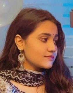 Ritika Singh