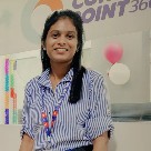 P RISHITHA