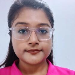 Suranjana Debnath