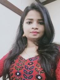 Swati Kumari
