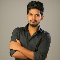 Ganesh Gedela