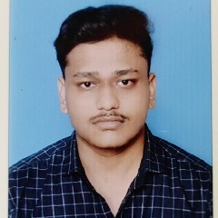Avijit Majumdar