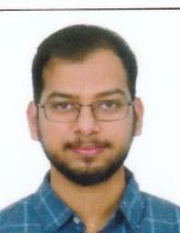 Manoj Vadigireddygari