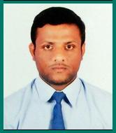 Prabhakar Vinod Singh