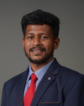 SRINIVAS NEELAM