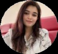 SHREYA BONDRE