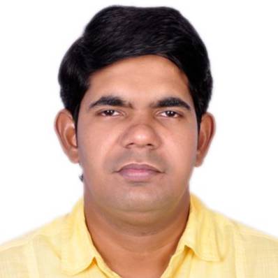 SURYA DILIP SRIPATI