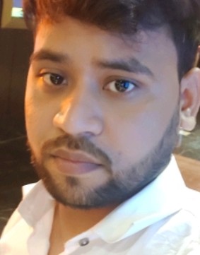 SONU RAM