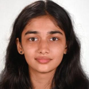 SIVAGAMA SUNDARI