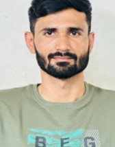 SUBHASHKUMAR CHHETARIYA
