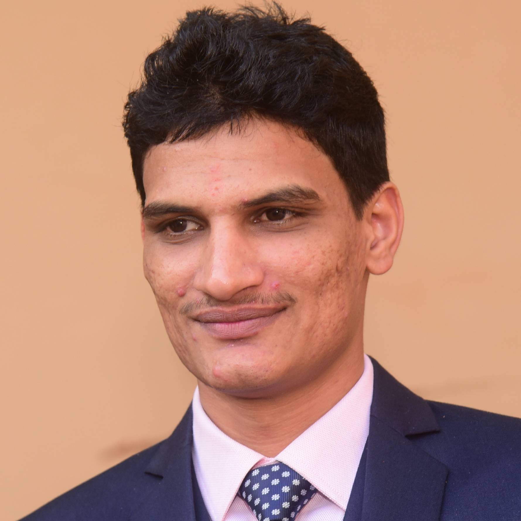 Lalit Dhillon