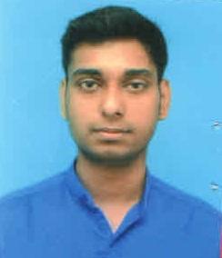 Sourav Ganguly