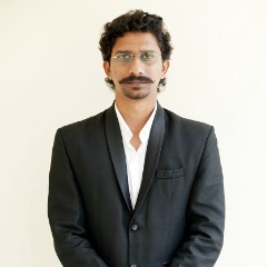 SHAH UL HAMEED ABDUL RAZAK