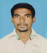VISHWAVIJU M