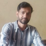 yuvraj patil