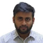 Debdeep Majumder