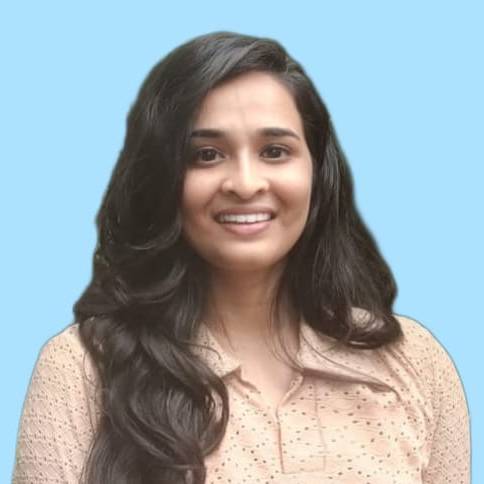 Maheshwari Vizapur