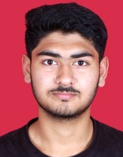 Krish Pathak