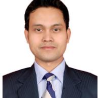 Tarun Singh Negi