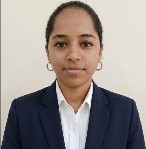 Dr. Kavipriya