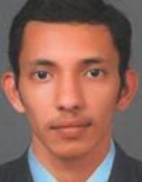 NIXON DSOUZA