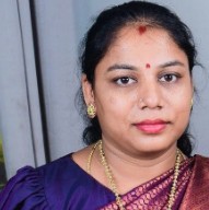 Ambika Sunil