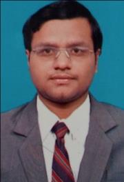 JAGADISH D