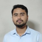 Bilal Abbas