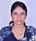 Deepika