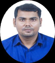 SHUBHAJIT PAUL