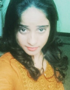 Keerthana Pushpala