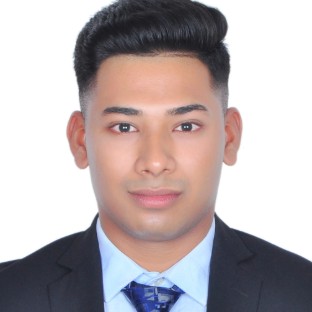 Banu Tej PM