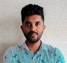 CHANDRA SHEKAR N
