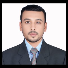 Sayyed Altmash Sayyed Husain