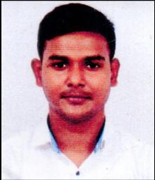 Subham Sutrdhar